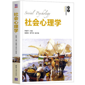 W(xu)21o(j)(jng)(j)Ʒ̲ġW(xu)ϵУ